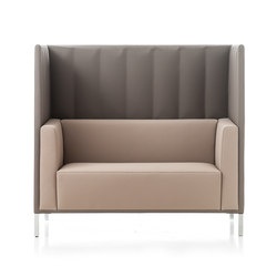Kontex | Sofas | Kastel