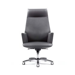 Tua | Office Chair