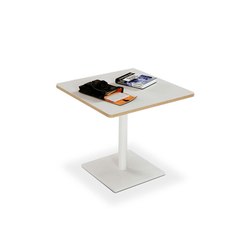 Vede | Table