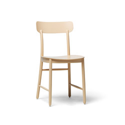 Figurine Chair | Chairs | Fogia