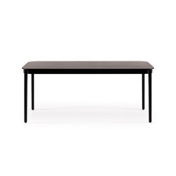 Figurine Table | Dining tables | Fogia