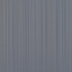 Bolon By Jean Nouvel Design No.4 | Wall-to-wall carpets | Bolon