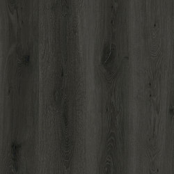 Ultrawide Wood Grain Vinyl Flooring | Synthetic panels | Architectural Systems