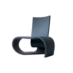 101 CHAIR | Chairs | Schiavello International Pty Ltd