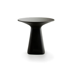 Blom High Table | Bistro tables | Schiavello International Pty Ltd