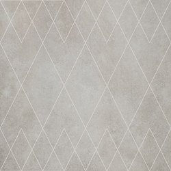 Matrice Trama 1 A2 | Ceramic tiles | FLORIM