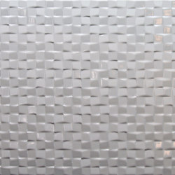 Expressionism - Bijou - Bauble | Wall veneers | Architectural Systems