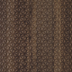 Expressionism - Bijou - Gem | Wall veneers | Architectural Systems