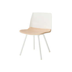 Mr Chair | Chairs | Schiavello International Pty Ltd