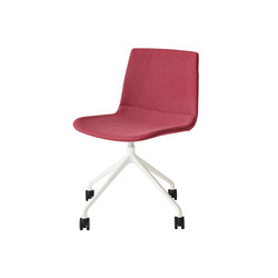 Mr Chair | Chairs | Schiavello International Pty Ltd