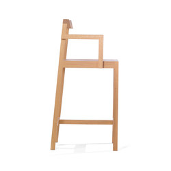 Toro Chair | with armrests | Schiavello International Pty Ltd