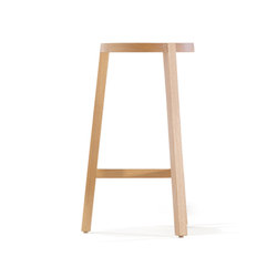 Toro Stool | Bar stools | Schiavello International Pty Ltd