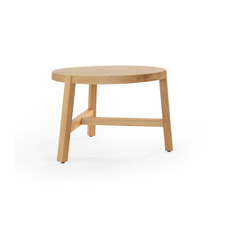 Toro Table | Coffee tables | Schiavello International Pty Ltd