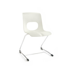 NF-Swing | Chairs | VS