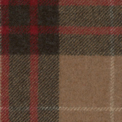 Lumber Jack | Two Shepherds | Pattern squares / polygon | Anzea Textiles