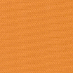 Track Suit | Orange