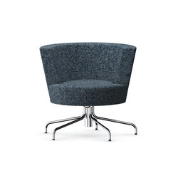 Lounge Sessel | Armchairs | VS