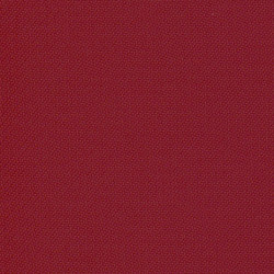 Track Suit | Dark Red | Upholstery fabrics | Anzea Textiles