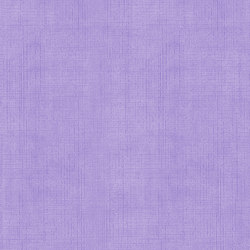 Silk Sorbet | Grape | Upholstery fabrics | Anzea Textiles