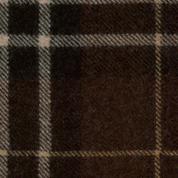 Lumber Jack | Laird | Upholstery fabrics | Anzea Textiles