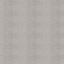drapilux 10128 | Drapery fabrics | drapilux