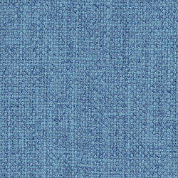 drapilux 10225 | Drapery fabrics | drapilux