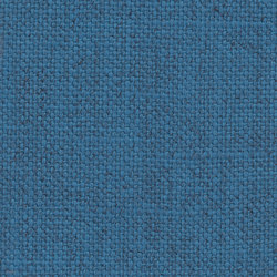 drapilux 10255 | Drapery fabrics | drapilux