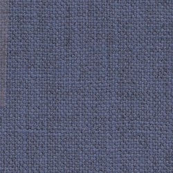 drapilux 10265 | Drapery fabrics | drapilux