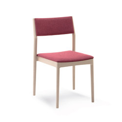 ELSA_65-11/2 | 65-11/2F | Chairs | Piaval