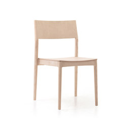 ELSA_65-11/4 | 65-11/4F | Chairs | Piaval