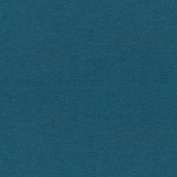 drapilux 13565 | Drapery fabrics | drapilux