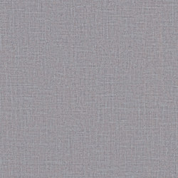 drapilux 26201 | Drapery fabrics | drapilux