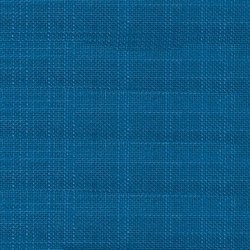 drapilux 80815 | Drapery fabrics | drapilux