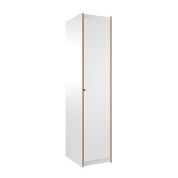 Tojo-steh | Cabinets | Tojo Möbel