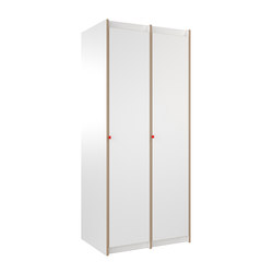 Tojo-steh | Cabinets | Tojo Möbel