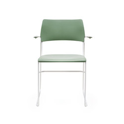 Orgatec 2018 List Of Exhibitors By Architonic Akaba