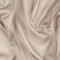 Clay 884 | Drapery fabrics | Zimmer + Rohde