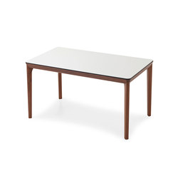 Bellevue T07/FX | Dining tables | Very Wood