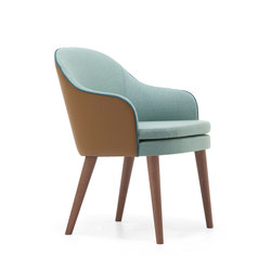 Carmen 02 | Chairs | Very Wood