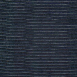 Lizzy Lizard | Komodo | Upholstery fabrics | Anzea Textiles