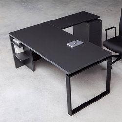 Bat Office Escritorios De Akaba Architonic Bat Office Escritorios Akaba