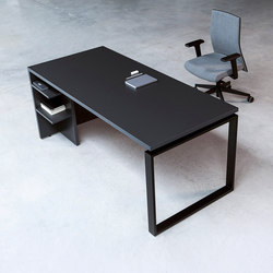 Bat Office Escritorios De Akaba Architonic Bat Office Escritorios Akaba