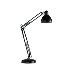 Naska Lampe de table | Table lights | FontanaArte