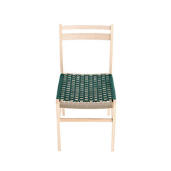 Lisboa 01 | Chairs | Very Wood