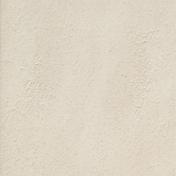 EC1 | farringdon bianco natural | Ceramic tiles | Cerdisa