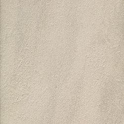 EC1 | bank sabbia natural | Ceramic tiles | Cerdisa