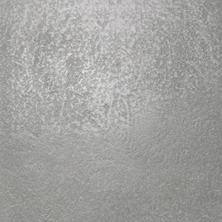 EC1 | bond grigio scuro honed | Baldosas de cerámica | Cerdisa
