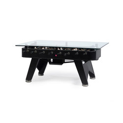 RS#Dining Low | Game tables / Billiard tables | RS Barcelona