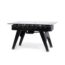 RS#Dining Tall | Game tables / Billiard tables | RS Barcelona