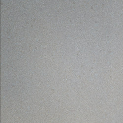 EC1 | bond grigio scuro smooth | Ceramic tiles | Cerdisa